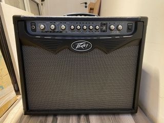 （分類：）位於 。 由 rockmasonma 提交（商品編號 1256164215，圖片 1）。簡介： 。