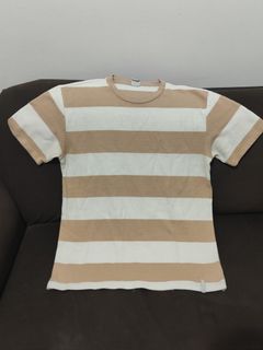 (Category: ) located in . Submitted by boromirshop (Listing ID 1256272613, Image 1). Description: .