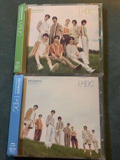 （分類：）位於 。 由 jungssss 提交（商品編號 1256223507，圖片 1）。簡介： 。