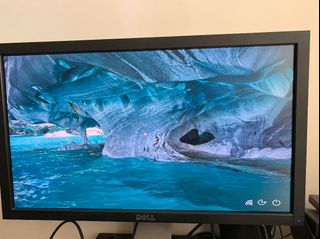(Category: ) located in . Submitted by ty_at_sg (Listing ID 1256132798, Image 1). Description: .