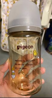 （分類：）位於 。 由 lilila_ 提交（商品編號 1256213146，圖片 1）。簡介： 。