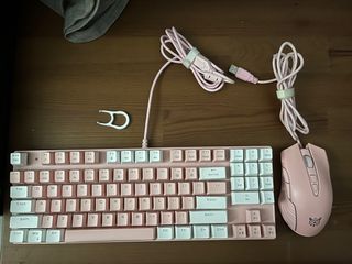 (Category: ) located in . Submitted by msyanaaa (Listing ID 1256129437, Image 1). Description: .