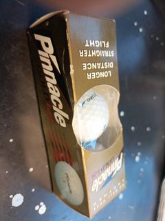 （分類：）位於 。 由 selectstore 提交（商品編號 1256277231，圖片 1）。簡介： 。