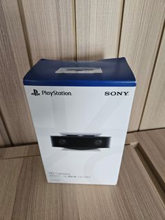 （分類：）位於 。 由 anguslaikk 提交（商品編號 1256153791，圖片 1）。簡介： 。