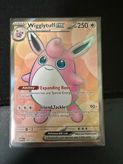 (Category: ) located in . Submitted by longz (Listing ID 1256226866, Image 1). Description: .