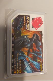 （分類：）位於 。 由 XaviKaka 提交（商品編號 1256238964，圖片 1）。簡介： 。