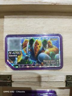 (Category: ) located in . Submitted by nasoka (Listing ID 1256269437, Image 1). Description: .