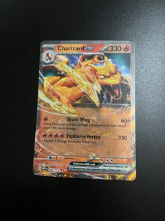 (Category: ) located in . Submitted by yaomo123 (Listing ID 1256267846, Image 1). Description: .