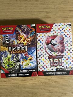 (Category: ) located in . Submitted by cyber_cards (Listing ID 1256239230, Image 1). Description: .