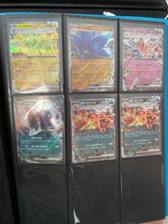 (Category: ) located in . Submitted by jasonnnnn95 (Listing ID 1256136715, Image 1). Description: .