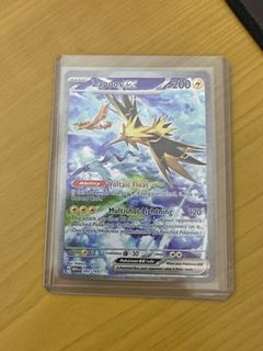 (Category: ) located in . Submitted by alantan (Listing ID 1256256947, Image 1). Description: .