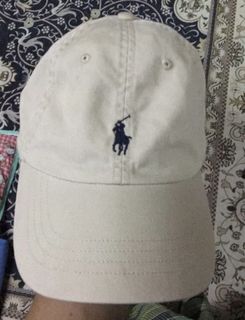 (Category: ) located in . Submitted by ammar911 (Listing ID 1256146498, Image 1). Description: .