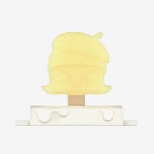 (Category: ) located in . Submitted by flyingbubble (Listing ID 1256135578, Image 1). Description: .