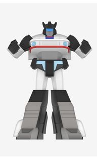 (Category: ) located in . Submitted by chomix (Listing ID 1256261852, Image 1). Description: .