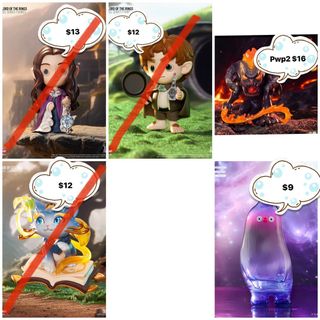 (Category: ) located in . Submitted by toyzation (Listing ID 1240209709, Image 1). Description: .