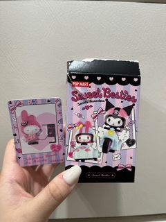 （分類：）位於 。 由 kuchima_ 提交（商品編號 1256269314，圖片 1）。簡介： 。