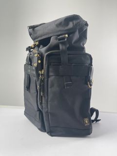 （分類：）位於 。 由 jamescca04484 提交（商品編號 1256116198，圖片 1）。簡介： 。