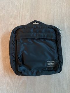 （分類：）位於 。 由 hahabobuy 提交（商品編號 1256172951，圖片 1）。簡介： 。