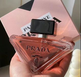 SYMPHONY perfume by Louis Vuitton – Wikiparfum