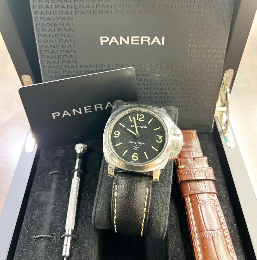 Pam773 deals