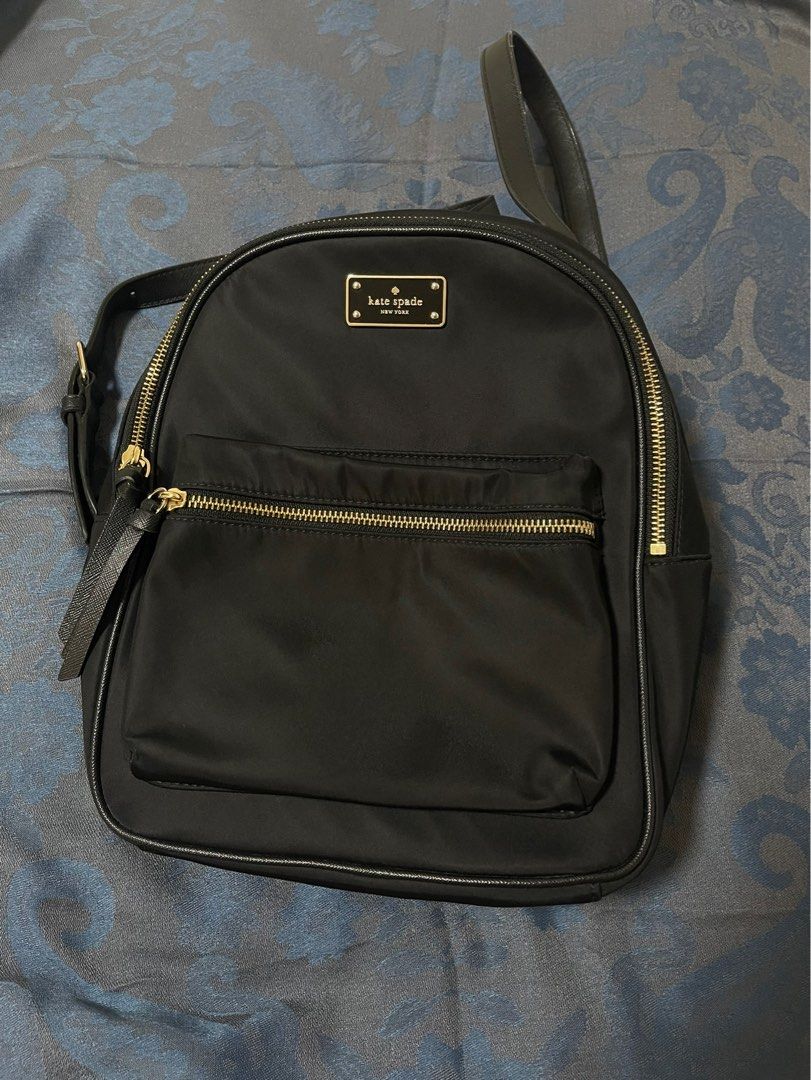 Preloved kate spade bags philippines sale