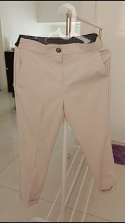 Preloved zara