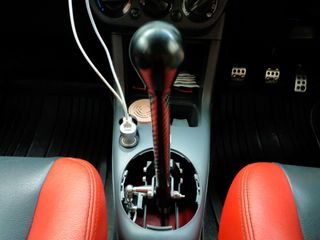 (Category: ) located in . Submitted by swifter.autoparts (Listing ID 219786722, Image 1). Description: .