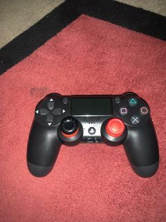 PS4 Fat 500GB
