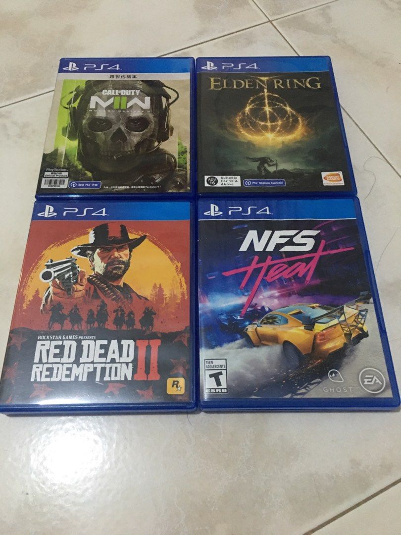 Pls 4 sale games