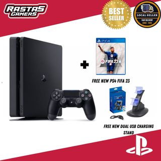 (Category: ) located in . Submitted by rastasgamers (Listing ID 1256223217, Image 1). Description: .