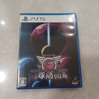 (Category: ) located in . Submitted by wookie_fan (Listing ID 1256236137, Image 1). Description: .