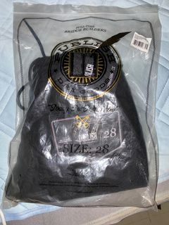 （分類：）位於 。 由 kitb28 提交（商品編號 1256169215，圖片 1）。簡介： 。