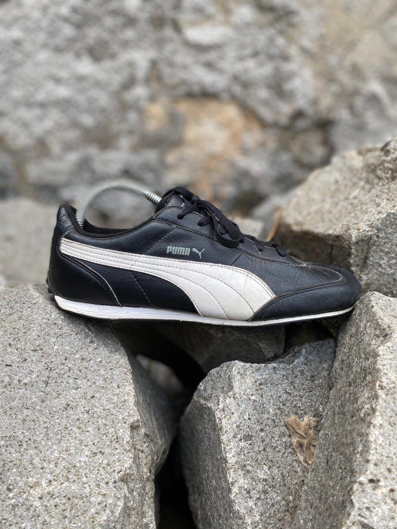 Puma alsten clearance