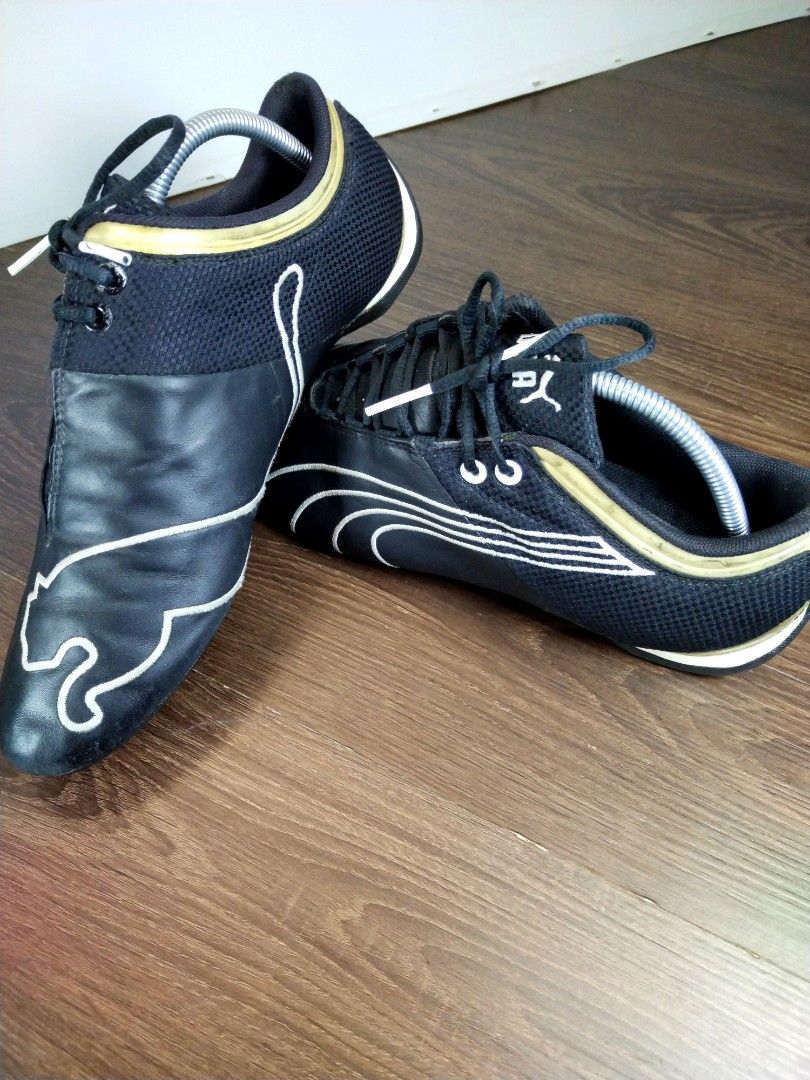 Puma future cat m1 40 deals