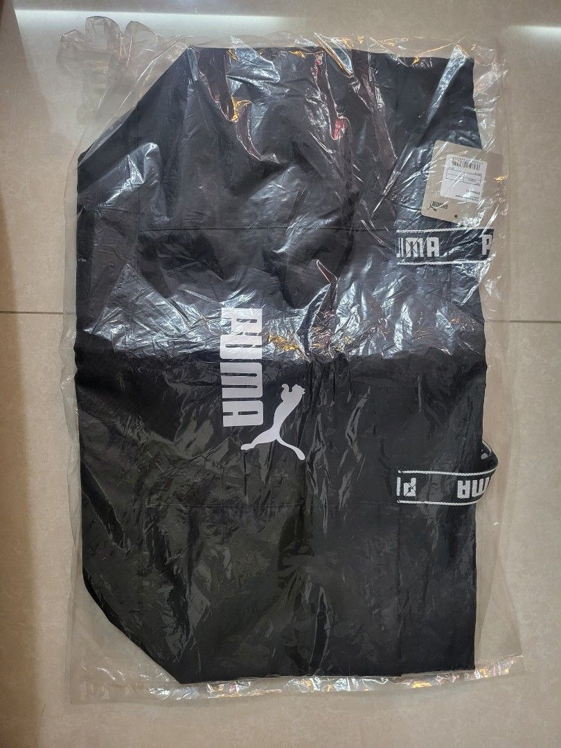 Puma rn 62200 ca 06311 bag hot sale