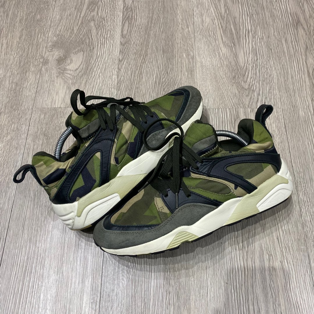 Sneakers n stuff uk shop