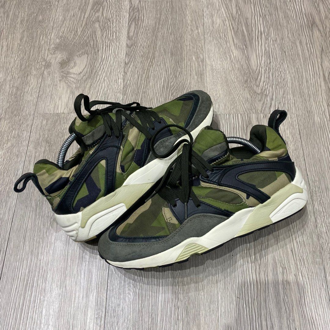 Sneakers and stuff uk clearance