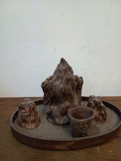 （分類：）位於 。 由 goldendolphin_26dbac 提交（商品編號 1256166921，圖片 1）。簡介： 。