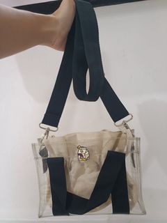 (Kategori: ) berada di . Dikirim oleh fourthchild (ID iklan 1256156331, Gambar 1). Deskripsi: .