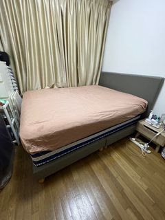(Category: ) located in . Submitted by azhei95 (Listing ID 1256162412, Image 1). Description: .