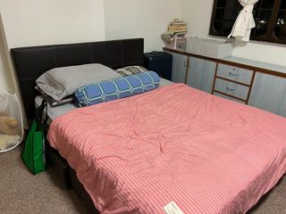 (Category: ) located in . Submitted by lhpe87 (Listing ID 1256178749, Image 1). Description: .
