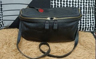 Rabeanco pandora bag