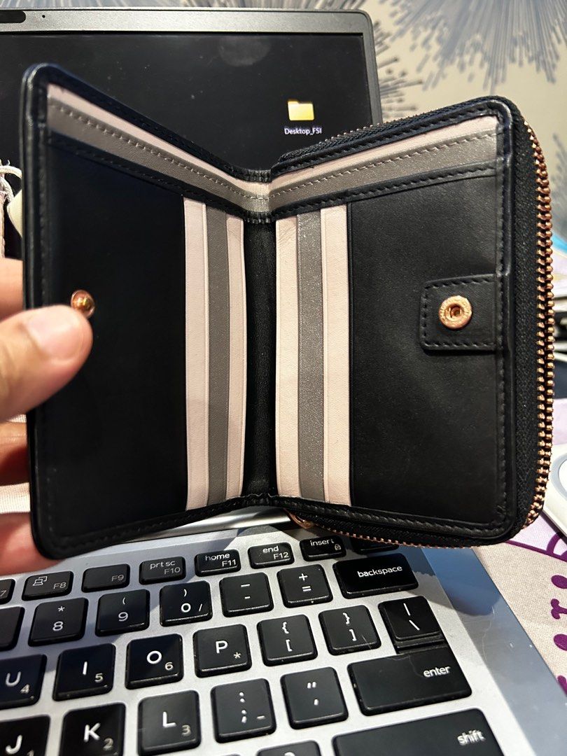 Arlington street radley new arrivals purse