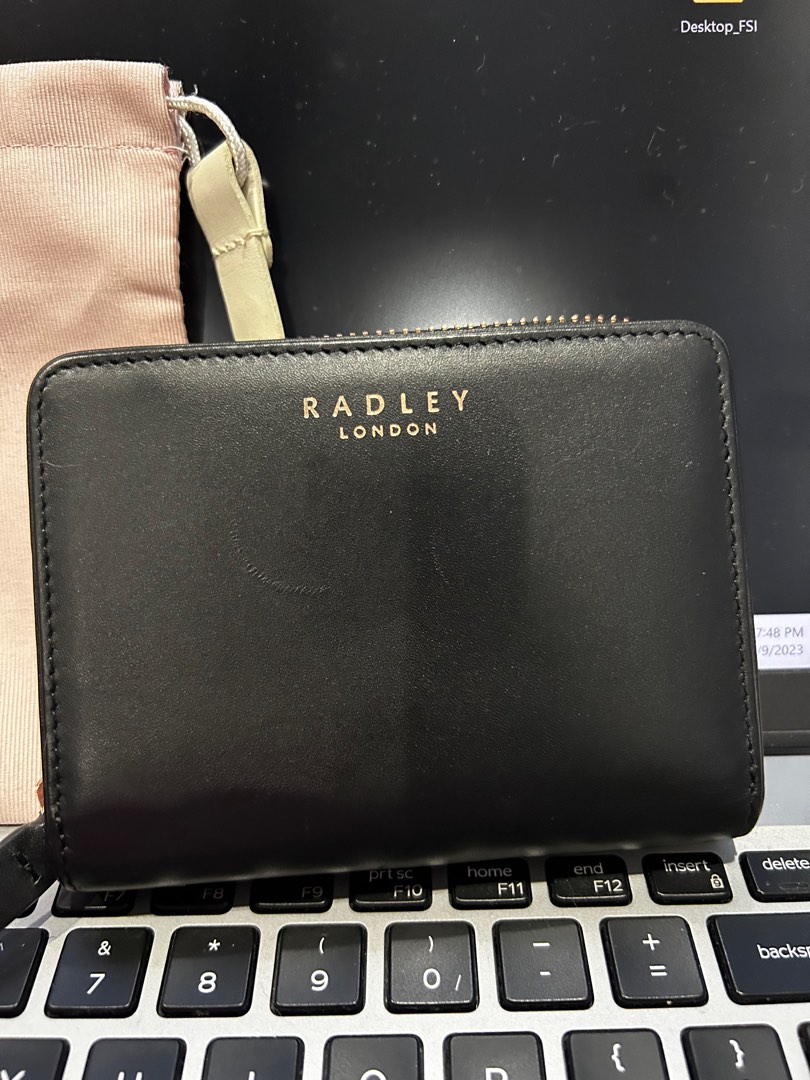 Radley arlington purse hot sale