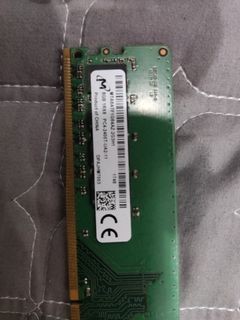 (Category: ) located in . Submitted by faizazra (Listing ID 1256230166, Image 1). Description: .