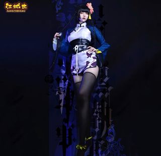 (Category: ) located in . Submitted by yukiukejar (Listing ID 1256230779, Image 1). Description: .
