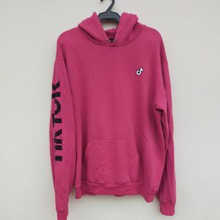 random tiktok hoodie