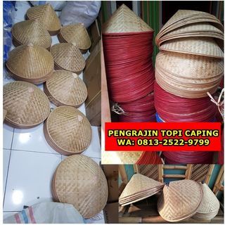 READY STOK CAPING PETANI GROSIR