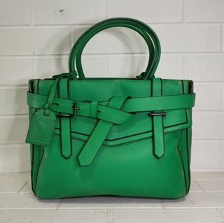 REED KRAKOFF Bag