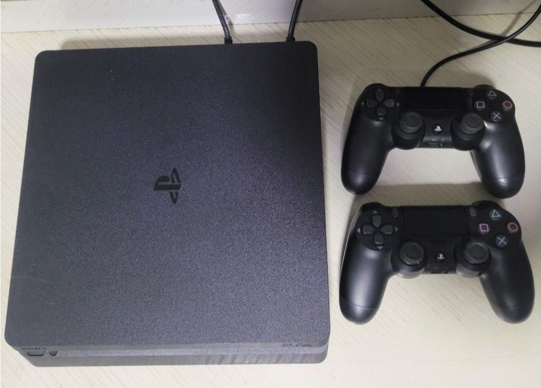 Ps41tb price store